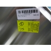 Image 2 : 5 - 18X26 ALUMINUM PAN SHEETS