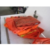 Image 2 : HIGH VIS COVERALLS, JACKET, ETC.