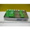 Image 1 : 3 BOXES OF FROSTBITE WATERMELON WINE  FREEZIES