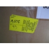 Image 2 : BOX OF MISC. RECORDS