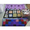 Image 1 : ASST. QUILTS, ETC.