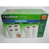 Image 4 : FOODSAVER SEALING SYSTEM W/EXTRA BAGS & CONTAINERS