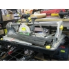 Image 1 : MASTERCRAFT SLIDING TILE SAW