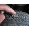 Image 13 : 2022 HYUNDAI SANTA FE SEL, 1,341KM,  VIN 5NMS3DAJ2NH389469