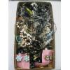 Image 1 : FLAT OF COSTUME JEWELLERY