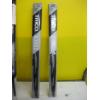 Image 2 : BUNDLE OF WIPER BLADES