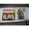 Image 4 : ASST. BEATLES RECORDS