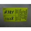 Image 2 : BIN W/ASST. HEATING COILS