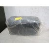 Image 3 : BAG W/12 PAIR OF GLOVES