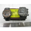 Image 1 : VICTRIA & SEIKO WATCHES
