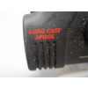 Image 3 : LG. HURRICANE FISHING REEL