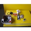Image 1 : ASST. MOTORCYCLE PARTS