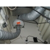 Image 6 : MICROCLIMATE ONE COMPLETE MICROCLIMATE PRODUCING UNIT