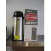 Image 1 : AIR POT BEVERAGE DISPENSER