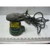 Image 1 : METABO SANDER