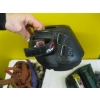 Image 3 : MISC. STRAPS, HOOF PROTECTOR, TRIMMING ITEMS, HAIR CUTTER, ETC.