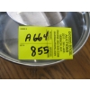 Image 6 : HENKELS STAINLESS STEEL POTS & PANS