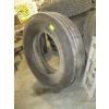 Image 1 : NEW MICHELIN TRUCK TIRE - 11R24.5