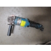 Image 1 : MAKITA CORDED 125" DISC GRINDER
