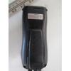 Image 2 : ICOM FLOATING VHF MARINE RADIO