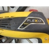 Image 5 : FLEX IO 90 PRESSURE WASHER W/NOZZLE