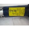 Image 5 : ROK 10 TON PORTA POWER