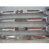 Image 2 : 7 SNAP ON WRENCHES