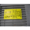 Image 4 : NOMA DEHUMIDIFIER