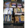 Image 1 : PALLET OF ASST. BOOKS