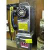 Image 1 : PAY TELEPHONE