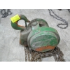 Image 3 : LG. CHAIN HOIST