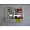 Image 1 : ORIGINAL PREISER KIT & 2 TRAIN CARS