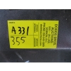 Image 3 : SHUMACKER 325 AMP BATTERY CHARGER
