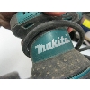 Image 2 : MAKITA PALM SANDER