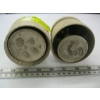 Image 5 : BUTTER PRESS STAMPS
