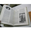 Image 3 : 3 BOOKS - GRASS ROOTS OF LUMBY, ETC.