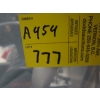 Image 3 : RYOBI CORDLESS CIRCULAR SAW & BIN OF MISC. TOOLS - WRENCHES, ETC