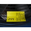 Image 3 : FORCE 9 DRY AIR TECHNOLOGY FAN