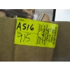 Image 6 : 2 BOXES OF DVDs