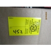 Image 3 : 2 BOXES OF ASST. VHS TAPES
