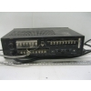 Image 3 : INKEL PA AMP