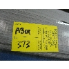 Image 4 : EASTWOOD CONTOUR SCT PAINT & RUST REMOVER