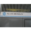 Image 2 : ALLEN BRADLEY SINGLE PHASE ADJUSTABLE FREQUENCY AC DRIVE