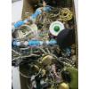 Image 3 : BAG OF COSTUME JEWELLERY