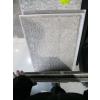 Image 3 : DISPLAY CARPET PIECES