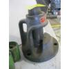 Image 2 : CABLE CUTTER & 4 CABLE ENDS - 1 MISSING INSERT