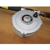 Image 3 : DAIWA 275 FISHING REEL W/ROD