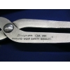 Image 2 : 3 SNAP ON BRAKE TOOLS