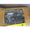Image 5 : DEWALT ANGLE GRINDER & IMPACT HAMMER DRILL