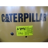 Image 3 : CATERPILLAR FAN